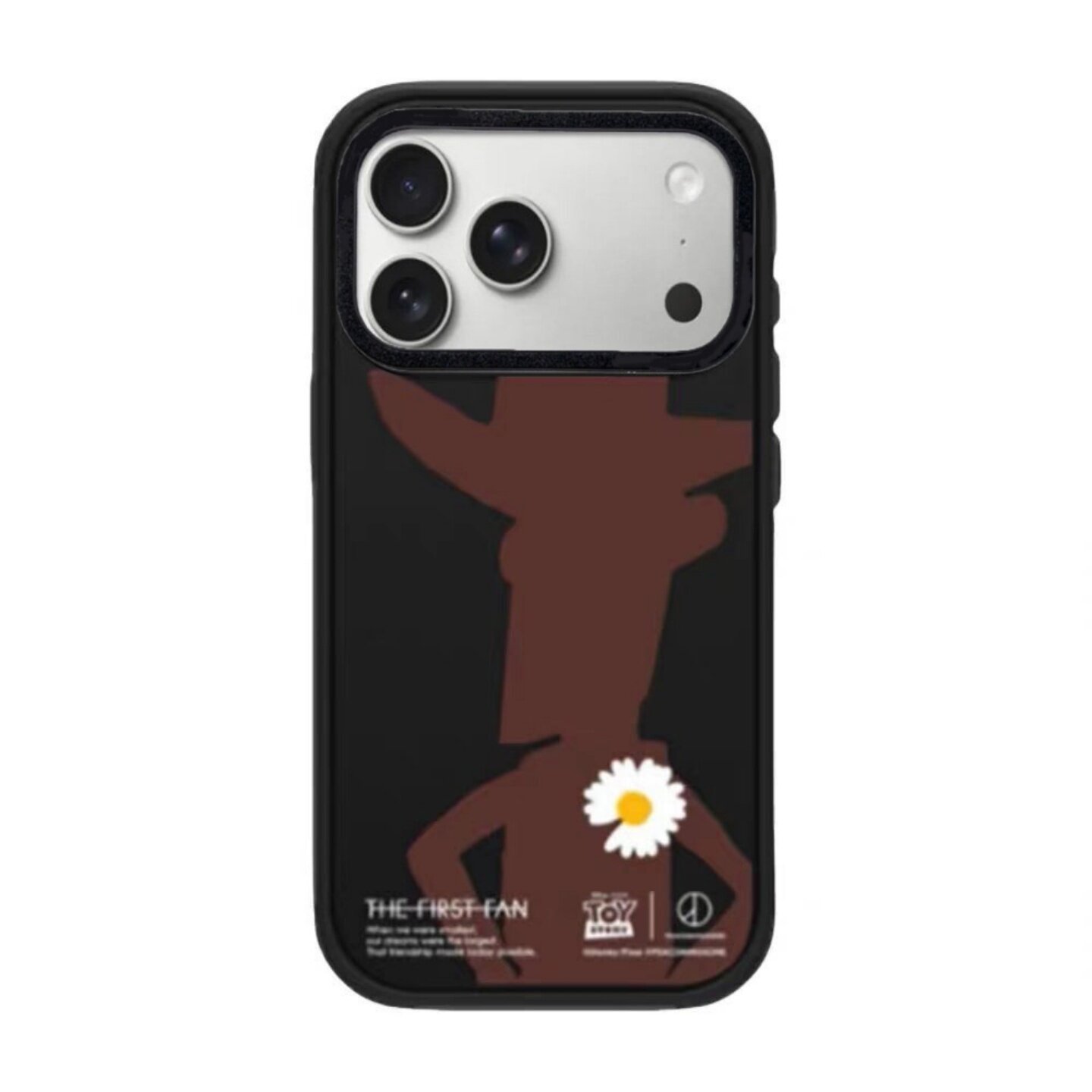 手机壳适用于iphone苹果17promax