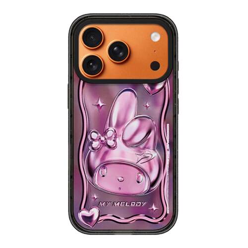 苹果17promax手机壳iphone17新款
