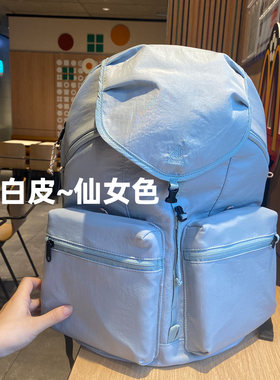 创新~变形防盗~正品难得折扣双肩