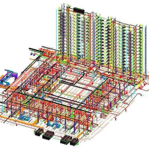 sap2000 Opensees etabs pkpm盈建科yjk建筑结构建模荷载分析代做