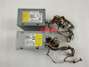 475CB 原装 001 Z400工作站电源DPS 468930 480720