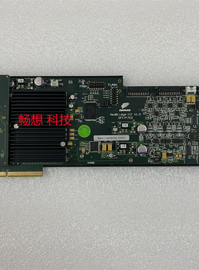 大洋DAYANG RedBridgeIII-22-RH 图像采集卡RedBridgeIII