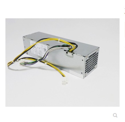 H255ES-00D255AS-00L255AS-00