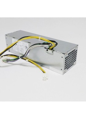 3020 7020 9020 SFF D255AS-00L255AS-00 H255ES-00 YH9D7 VX372