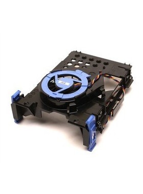 戴尔 Dell 740 745 755 760 780 SFF小机箱 硬盘架子 NJ793 NY290