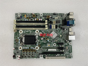 6300 001 6380 SFF主板Q75芯片657239 656961 Pro