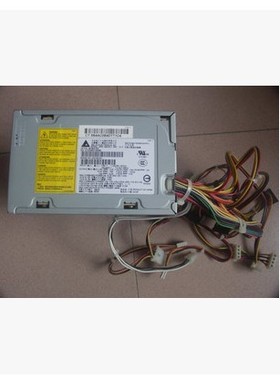 HP xw4400  XW4300工作站电源 DPS-460CB 435128-001 381840-002