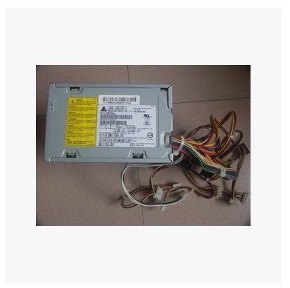 HP xw4400  XW4300工作站电源 DPS-460CB 435128-001 381840-002