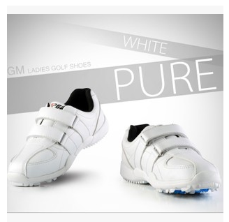 Chaussures de golf - Ref 864759 Image 5