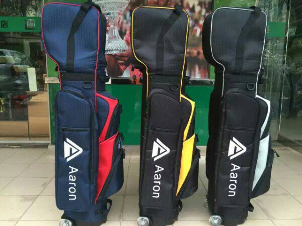 Sac de golf - Ref 38660 Image 1