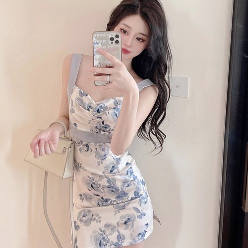 佳人坊 JRF8867 佳人坊 JRF8867