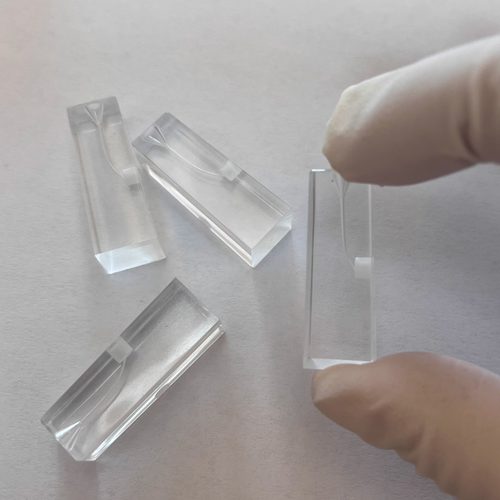 源头厂家直供轻便易携随时练习