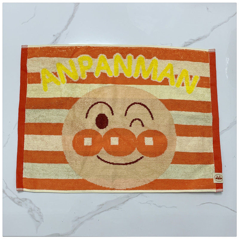 出口日本外贸单浴室房间客厅纯棉毛圈吸水厚实可爱地垫干脚垫地巾,居家布艺,家用脚垫,淘宝优惠券,粉丝福利购,淘宝优惠卷