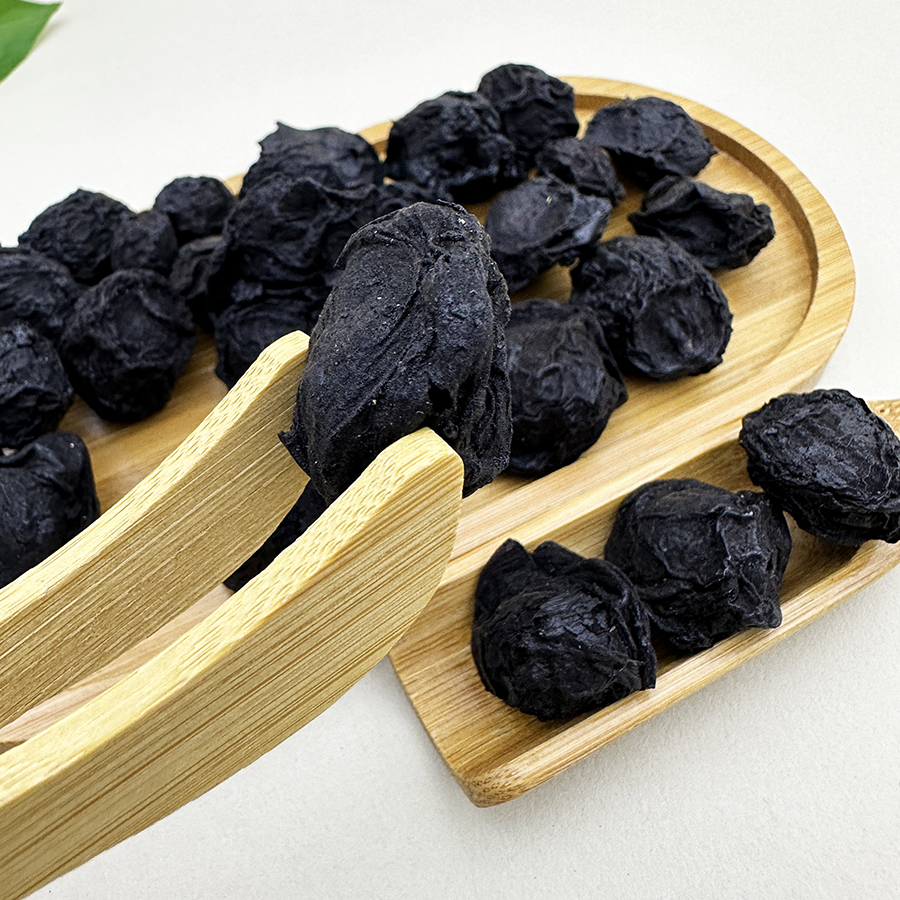 东食坊 小吊梨汤养生茶包秋冬百合银耳雪梨汤润成人燥儿童煲汤