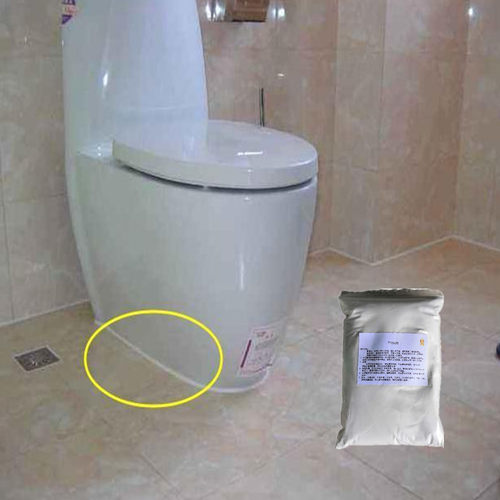 卫生间专用填缝剂防水防霉厕所缝