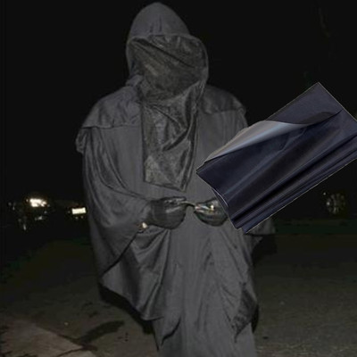 防辐射布放射科专用遮挡布铅布罩