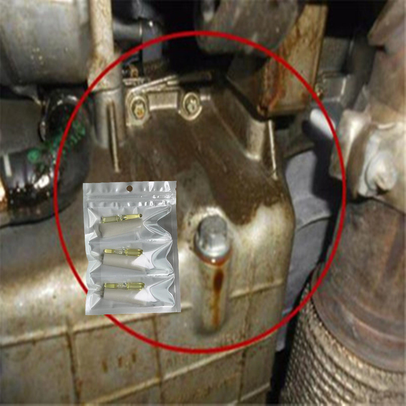 车发动机漏机油修补胶水耐高温粘铝合金铸铁变速箱油底壳裂缝破洞,工业油品/胶粘/化学/实验室用品,胶粘剂/胶水,淘宝优惠券,粉丝福利购,淘宝优惠卷