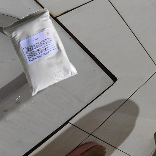 卫生间专用填缝剂厕所防水补缝胶