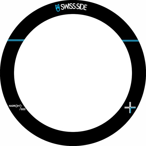 适用SWIS SIDE轮组贴纸公路车轮组碳圈刀圈贴纸自行车轮组贴碟刹