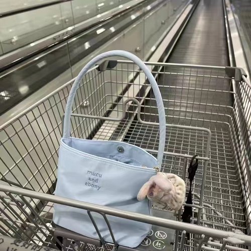 时尚通勤包托特包手提小包腋下包