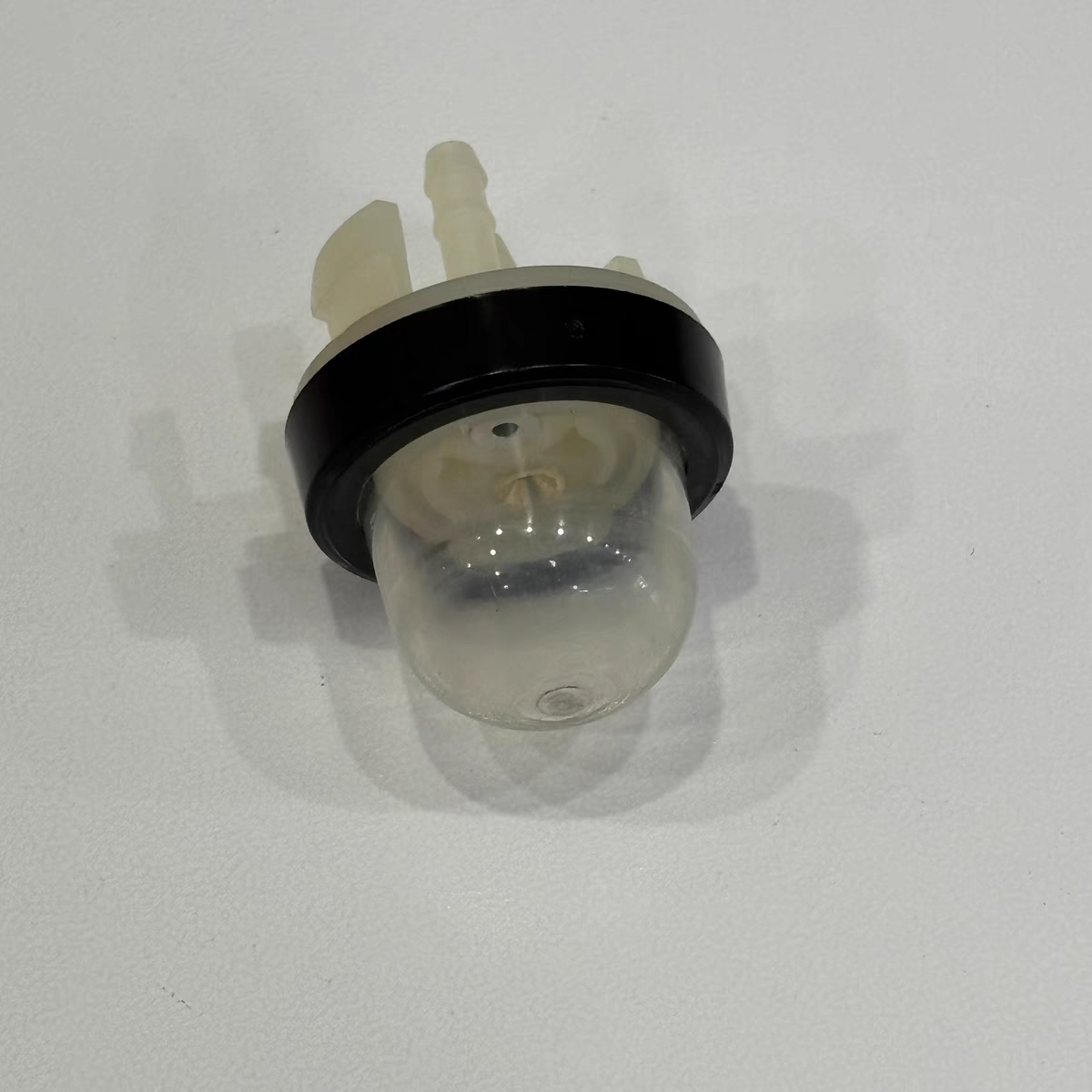 德国斯蒂尔BR600/450燃油泵泵油器油泡吹风机原装进口配件