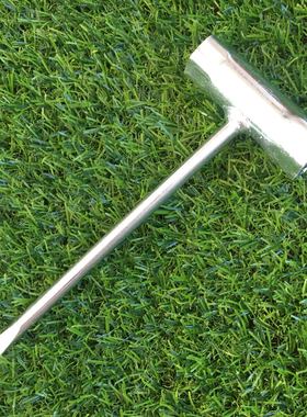 斯蒂尔油锯专用扳手MS170/180/250/251/381/382一字套筒扳手国产