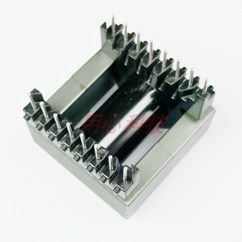 磁芯EC42高频铁氧体215磁芯加