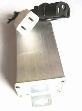 电动车手机充电器快充通用5v9v12v电瓶车载36v48v60vv逆变转换