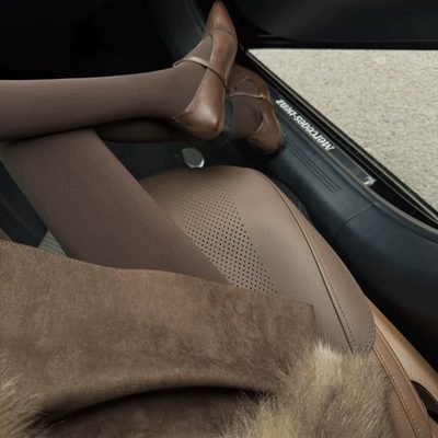 连裤袜秋冬毛圈保暖收腹连裤