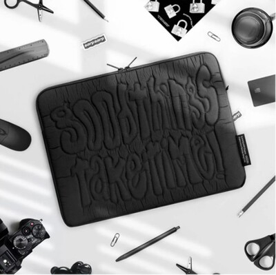 11寸ipad笔记本平板收纳包