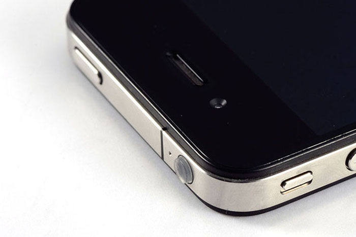 Connecteur pour téléphone portable - Ref 323372 Image 3