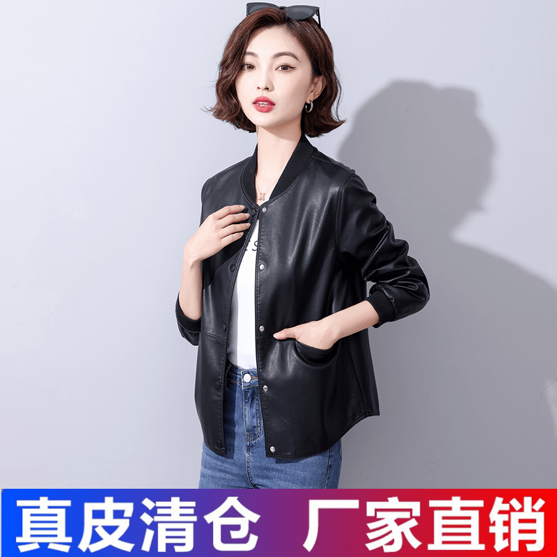 海宁2025年春季韩版宽松休闲
