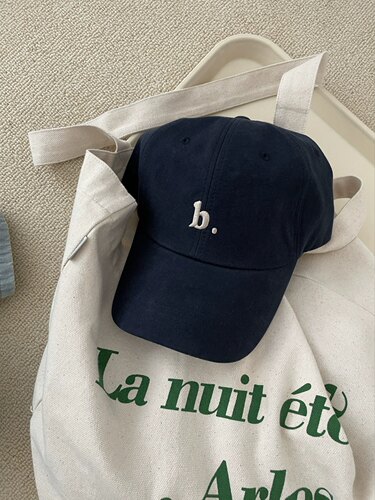 BROSS棒球帽男女户外简约