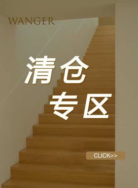 特价清仓 韩国进口针织毛线帽子休闲简约款女生保暖护耳