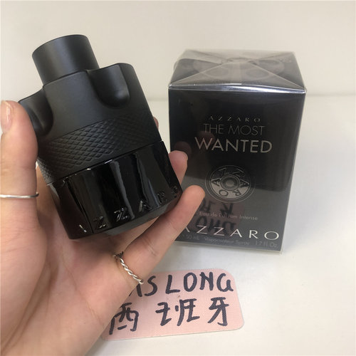 西班牙正常规格其他azzaro