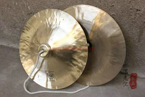 Клык OU Brand 9 -Anch 30 Scm Guangya 30 см.