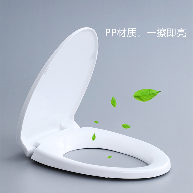 TOTO原装正品TC394CVK