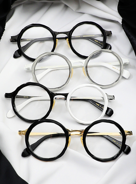 MM0104【the WAREHOUSE optic】MASAHIRO MARUYAMA 丸山正宏日本