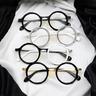 MM0104【the WAREHOUSE optic】MASAHIRO MARUYAMA 丸山正宏日本