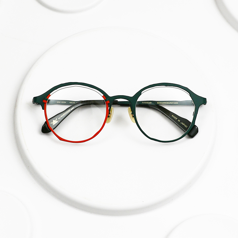 MM0054 平子雄一  限量聯乘版 MASAHIRO MARUYAMA丸山正宏48口