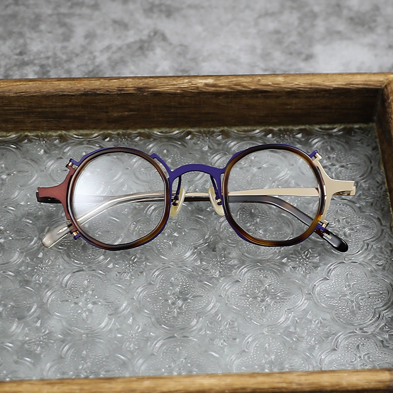 MASAHIROMARUYAMA丸山正宏