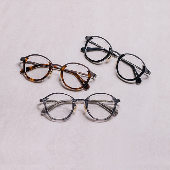 MASAHIROMARUYAMA丸山正宏