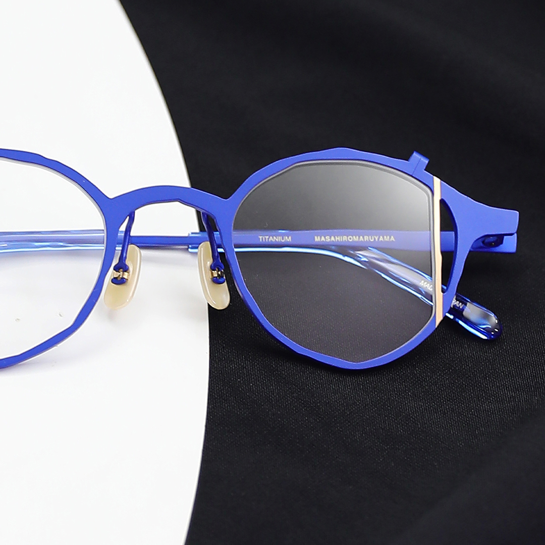 MASAHIROMARUYAMA丸山正宏