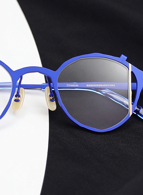 MM0074 MASAHIRO MARUYAMA丸山正宏46口 KINTSUGI系列新品日本