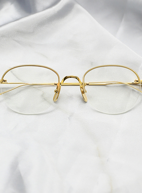 THOM BROWNE UEO-959【the WAREHOUSE optic】54口