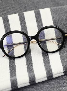 THOM BROWNE汤姆·布朗TB-000【the WAREHOUSEoptic】47□