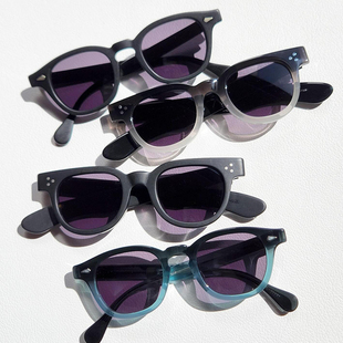 48口 式 DEPP款 JOHNNY TART JULIUS WAREHOUSE Maria Wacko