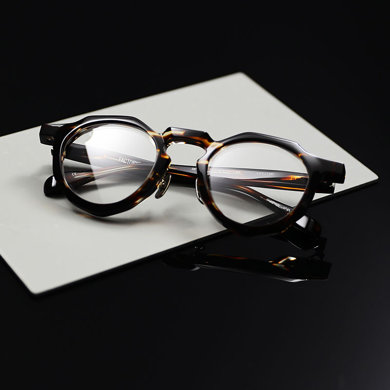 日本FACTORY900RF038