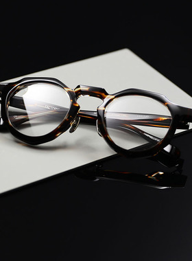 FACTORY900 RF038【the WAREHOUSE optic】日本手造47口獨特