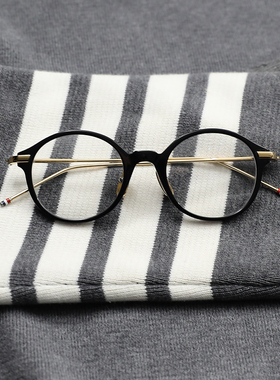 THOM BROWNE汤姆·布朗TB-708【the WAREHOUSEoptic】